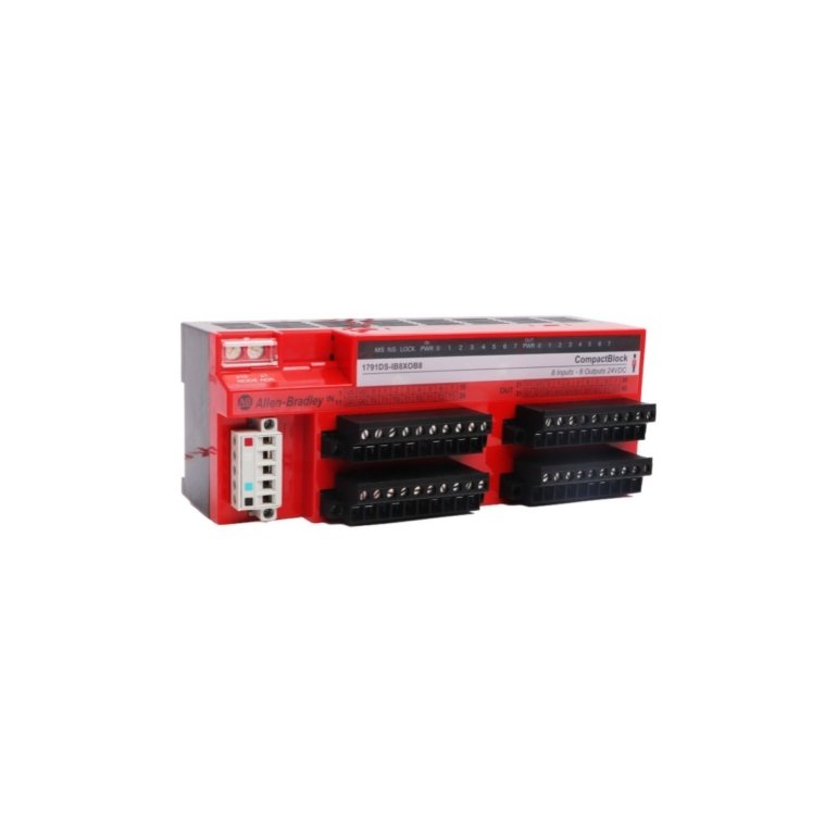 allen-bradley-1791ds-ib8xob8-guard-i-o-16-point-digital-comb-module-q5ijyrb5f5t.jpg