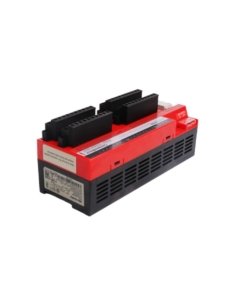 allen-bradley-1791ds-ib8xob8-guard-i-o-16-point-digital-comb-module-xnwsgtyj41q.jpg