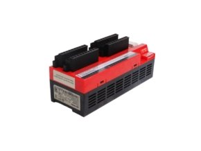 allen-bradley-1791ds-ib8xob8-guard-i-o-16-point-digital-comb-module-xnwsgtyj41q.jpg