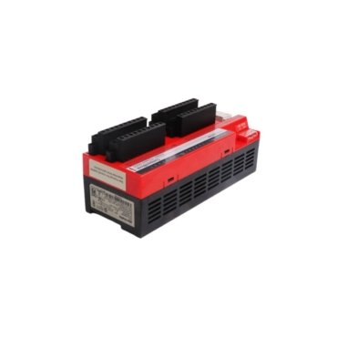 allen-bradley-1791ds-ib8xob8-guard-i-o-16-point-digital-comb-module-xnwsgtyj41q.jpg