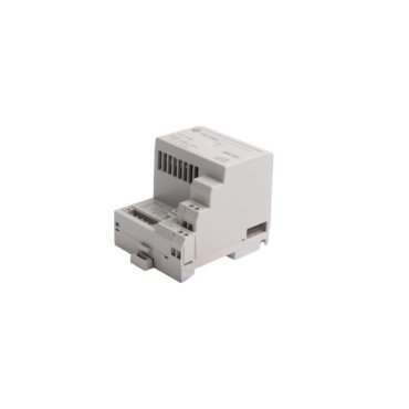 allen-bradley-1794-adn-devicenet-adaptor-jvvqxnkvt0l.jpg
