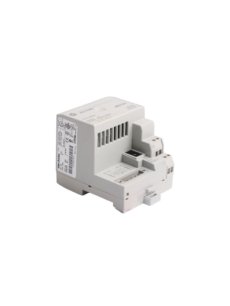 allen-bradley-1794-adn-devicenet-adaptor-us5qnpe1d3d.jpg