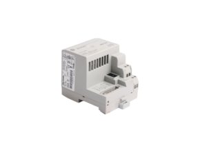 allen-bradley-1794-adn-devicenet-adaptor-us5qnpe1d3d.jpg