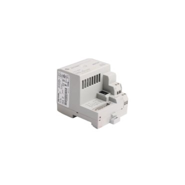 allen-bradley-1794-adn-devicenet-adaptor-us5qnpe1d3d.jpg