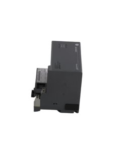 allen-bradley-1794-aentrxt-network-adapter-2zelece0nv0.jpg