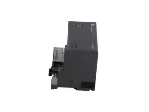 allen-bradley-1794-aentrxt-network-adapter-2zelece0nv0.jpg