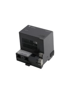 allen-bradley-1794-aentrxt-network-adapter-3kpxc31hdbr.jpg