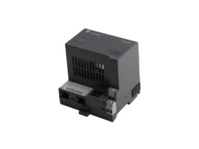 allen-bradley-1794-aentrxt-network-adapter-3kpxc31hdbr.jpg