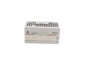 allen-bradley-1794-ie12-analog-input-module-3kxhhzrfecq.jpg