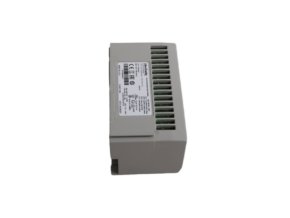 allen-bradley-1794-ie8-flex-8-point-analog-input-module-qhs4eufd0i3.jpg