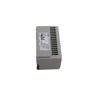 allen-bradley-1794-ie8-flex-8-point-analog-input-module-qhs4eufd0i3.jpg