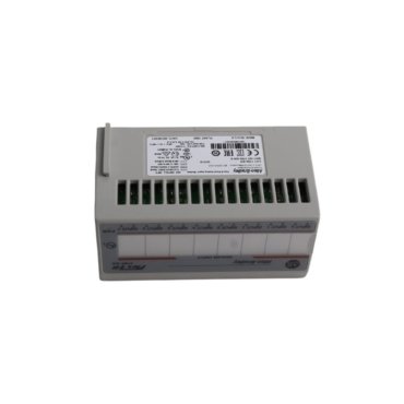 allen-bradley-1794-ie8-flex-8-point-analog-input-module-tf3wxqhdzdm.jpg