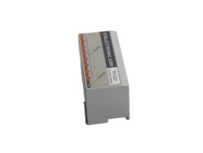 allen-bradley-1794-ir8-rtd-input-module-lcsmmvs4ak1.jpg