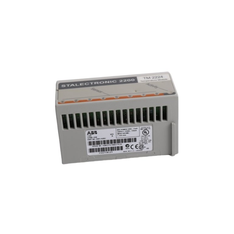 allen-bradley-1794-ir8-rtd-input-module-lzmt3jrjopf.jpg