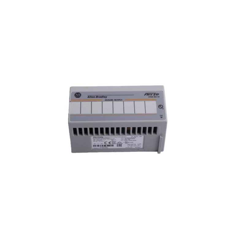 allen-bradley-1794-oe12-analog-output-module-r3isp5l4eqj.jpg