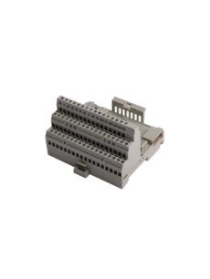 allen-bradley-1794-tb3k-base-unit-jbccarpp1q0.jpg