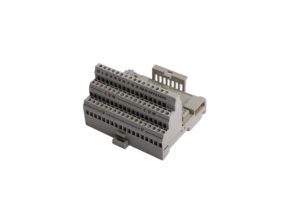 allen-bradley-1794-tb3k-base-unit-jbccarpp1q0.jpg