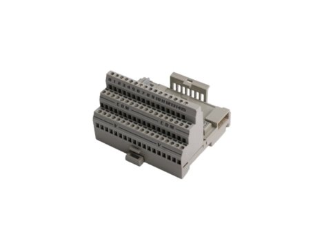 allen-bradley-1794-tb3k-base-unit-jbccarpp1q0.jpg