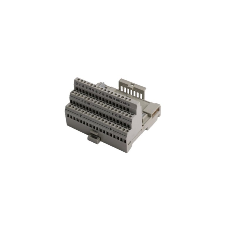 allen-bradley-1794-tb3k-base-unit-jbccarpp1q0.jpg