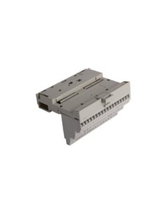 allen-bradley-1794-tb3k-base-unit-nh3pcn45ppu.jpg