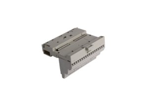 allen-bradley-1794-tb3k-base-unit-nh3pcn45ppu.jpg