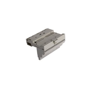 allen-bradley-1794-tb3k-base-unit-nh3pcn45ppu.jpg