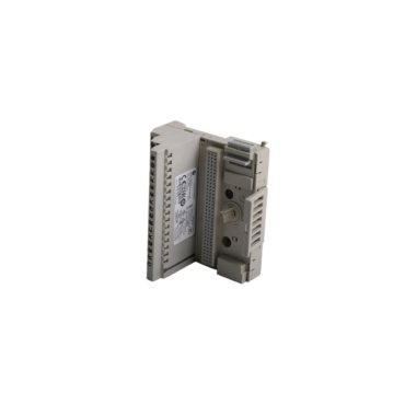allen-bradley-1794-tb3k-base-unit-vvpjvfos2mb.jpg