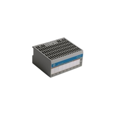 allen-bradley-1797-ie8-analog-input-module-nhrw0tlhvcp.jpg