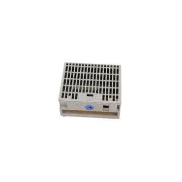 allen-bradley-1797-ie8-analog-input-module-zuwznpbl13a.jpg