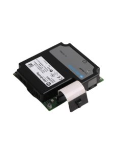 allen-bradley-20-comm-e-ethernet-ip-to-dpi-adapter-12nq4r12xh2.jpg
