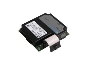 allen-bradley-20-comm-e-ethernet-ip-to-dpi-adapter-12nq4r12xh2.jpg