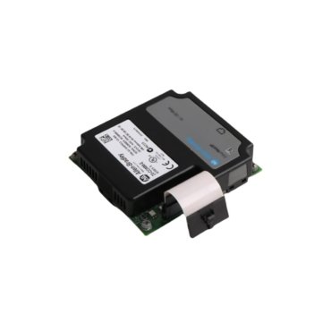 allen-bradley-20-comm-e-ethernet-ip-to-dpi-adapter-12nq4r12xh2.jpg