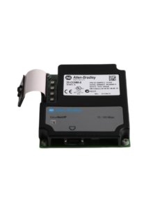 allen-bradley-20-comm-e-ethernet-ip-to-dpi-adapter-m0twjlc5qzr.jpg