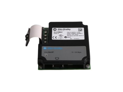 allen-bradley-20-comm-e-ethernet-ip-to-dpi-adapter-m0twjlc5qzr.jpg