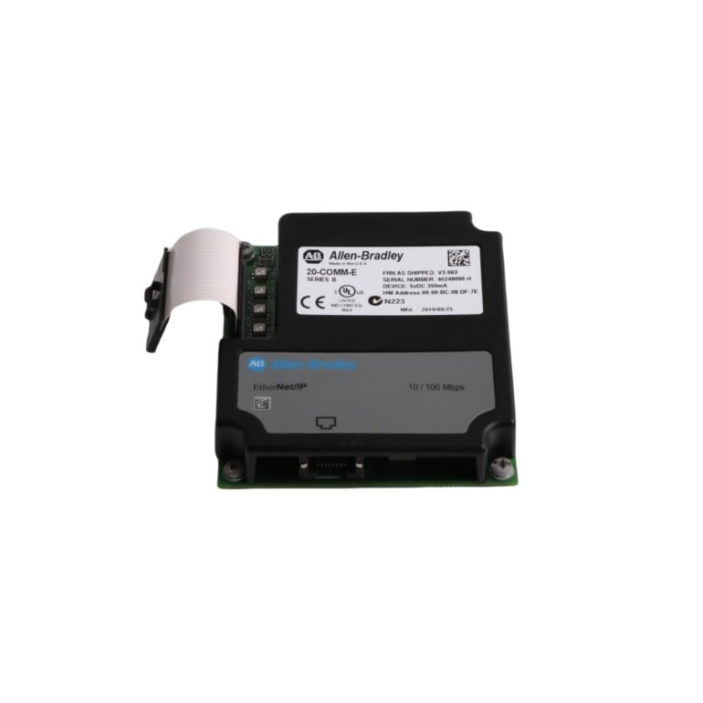 allen-bradley-20-comm-e-ethernet-ip-to-dpi-adapter-m0twjlc5qzr.jpg