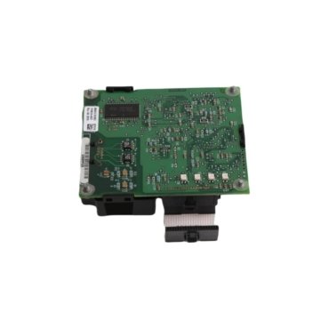 allen-bradley-20-comm-e-ethernet-ip-to-dpi-adapter-p1wxsbyrw14.jpg
