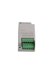allen-bradley-2080-if4-analog-plug-in-module-1crj2cnwj3u.jpg