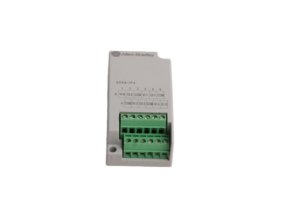 allen-bradley-2080-if4-analog-plug-in-module-1crj2cnwj3u.jpg