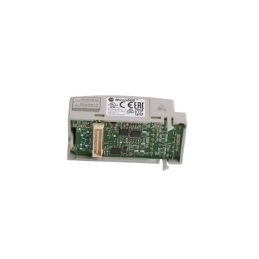 allen-bradley-2080-if4-analog-plug-in-module-prqkkd304aj.jpg
