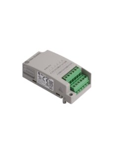 allen-bradley-2080-if4-analog-plug-in-module-ucpqeqwp3lz.jpg