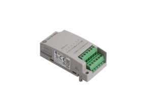 allen-bradley-2080-if4-analog-plug-in-module-ucpqeqwp3lz.jpg