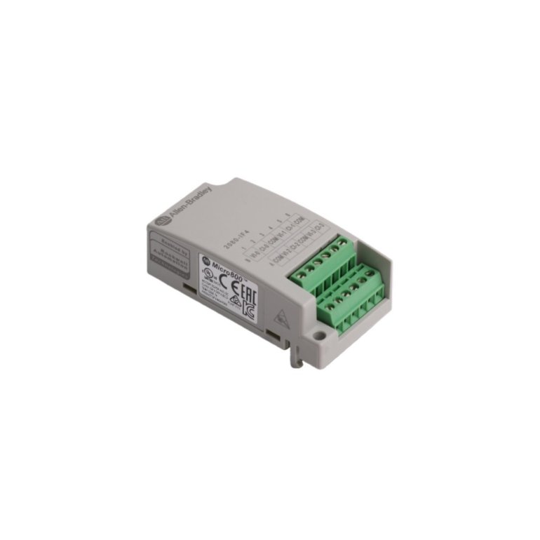 allen-bradley-2080-if4-analog-plug-in-module-ucpqeqwp3lz.jpg