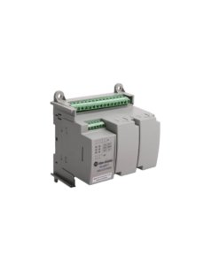 allen-bradley-2080-lc20-20qwb-programmable-controller-lk0kmj2ahvn.jpg