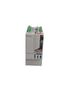 allen-bradley-2094-bc01-m01-s-integrated-axis-module-k5nrepmvuju.jpg