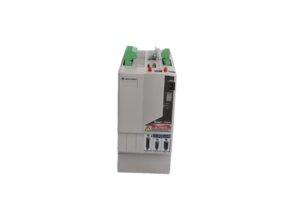 allen-bradley-2094-bc01-m01-s-integrated-axis-module-k5nrepmvuju.jpg