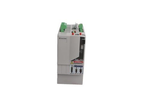 allen-bradley-2094-bc01-m01-s-integrated-axis-module-k5nrepmvuju.jpg