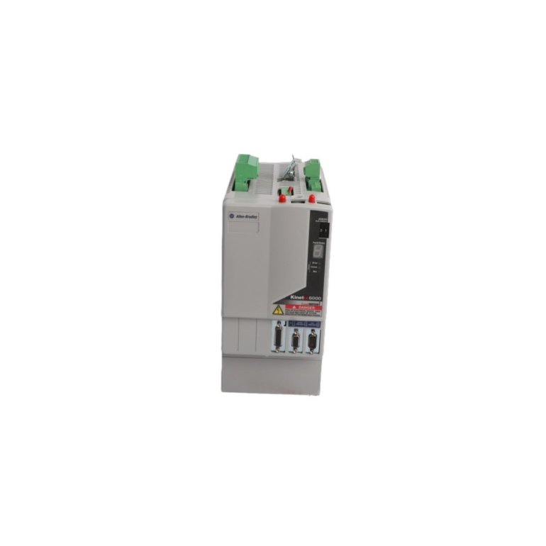 allen-bradley-2094-bc01-m01-s-integrated-axis-module-k5nrepmvuju.jpg