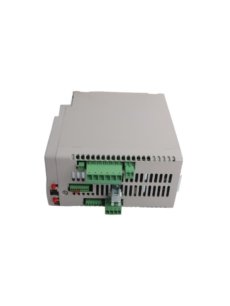allen-bradley-2094-bc01-m01-s-integrated-axis-module-uhebvzpigct.jpg
