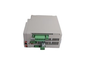 allen-bradley-2094-bc01-m01-s-integrated-axis-module-uhebvzpigct.jpg