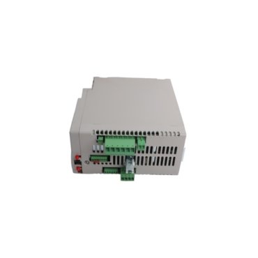 allen-bradley-2094-bc01-m01-s-integrated-axis-module-uhebvzpigct.jpg
